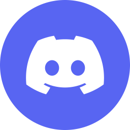 Ditar no Discord