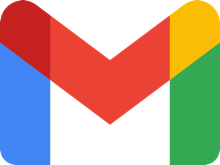 Ditar no Gmail