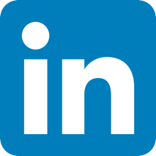 Ditar no LinkedIn