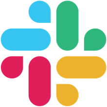 Ditar no Slack