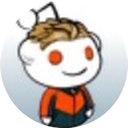 Reddit user u/Affec