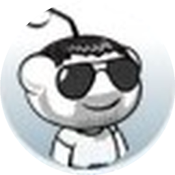 Reddit user u/daLow