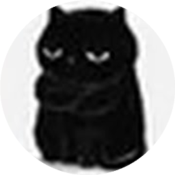 Reddit user u/missa