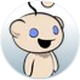 Reddit user u/name_